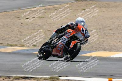media/Apr-13-2025-Race Pace (Sun) [[7918213ab8]]/Vested/7-Turns 9 and 8 (110pm)/